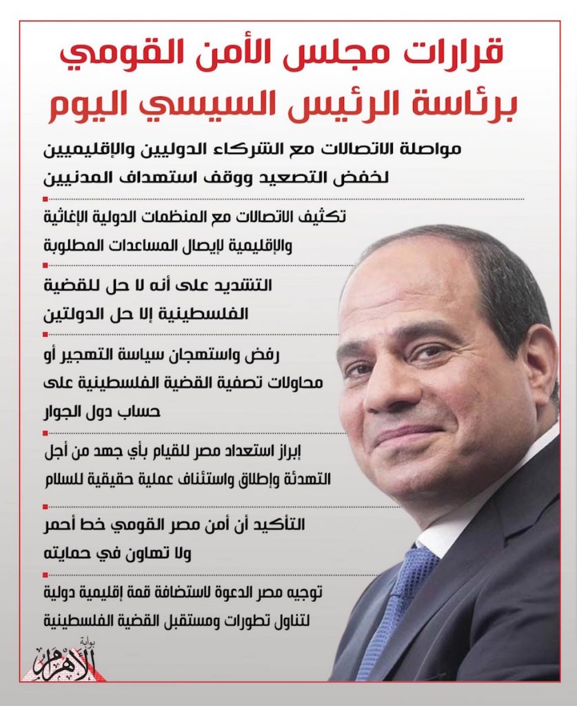 نداءات بمجلس الأمن بضرورة فرض قراراته بالشرق الأوسط... إضافة /3/ وأخيرة 1 2023 638329748831454970 1451728517400