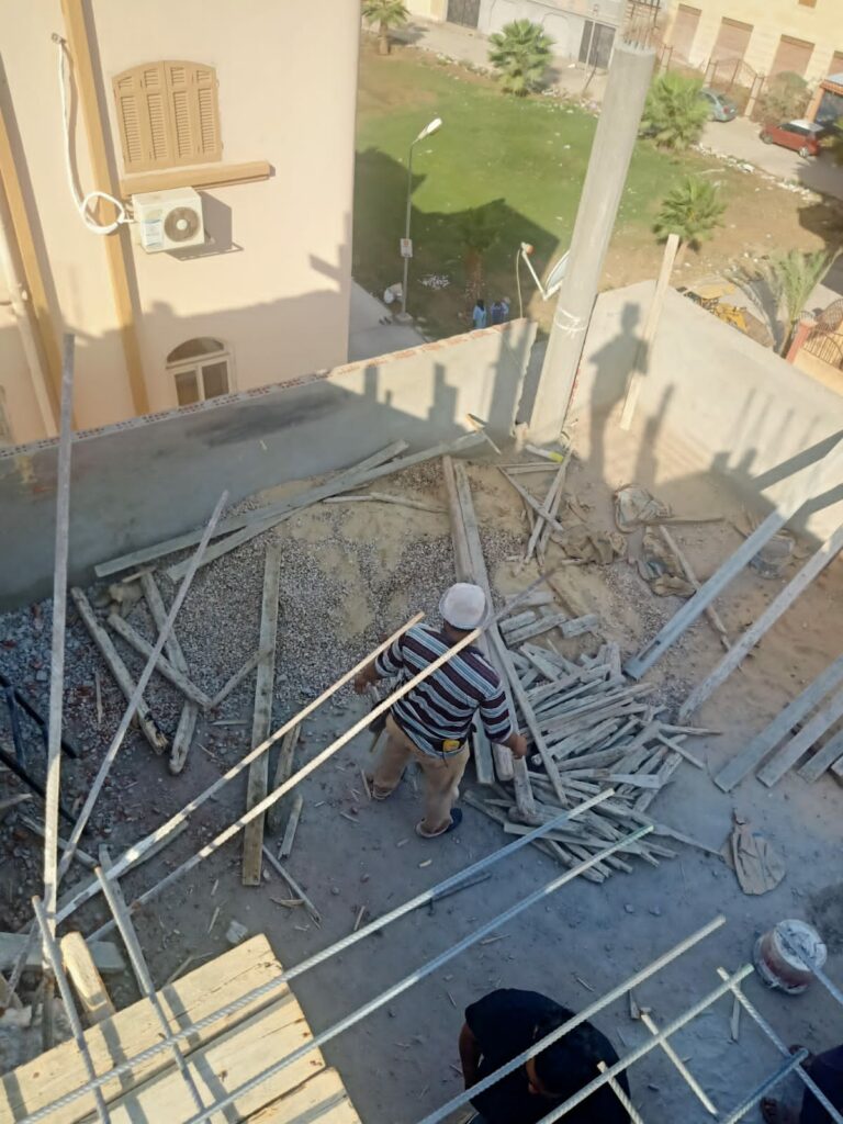 وزير الإسكان يُصدر 8 قرارات لإزالة مخالفات البناء المقامة بالساحل الشمالي الغربي 1 2023 638343425589821268 9821730190963