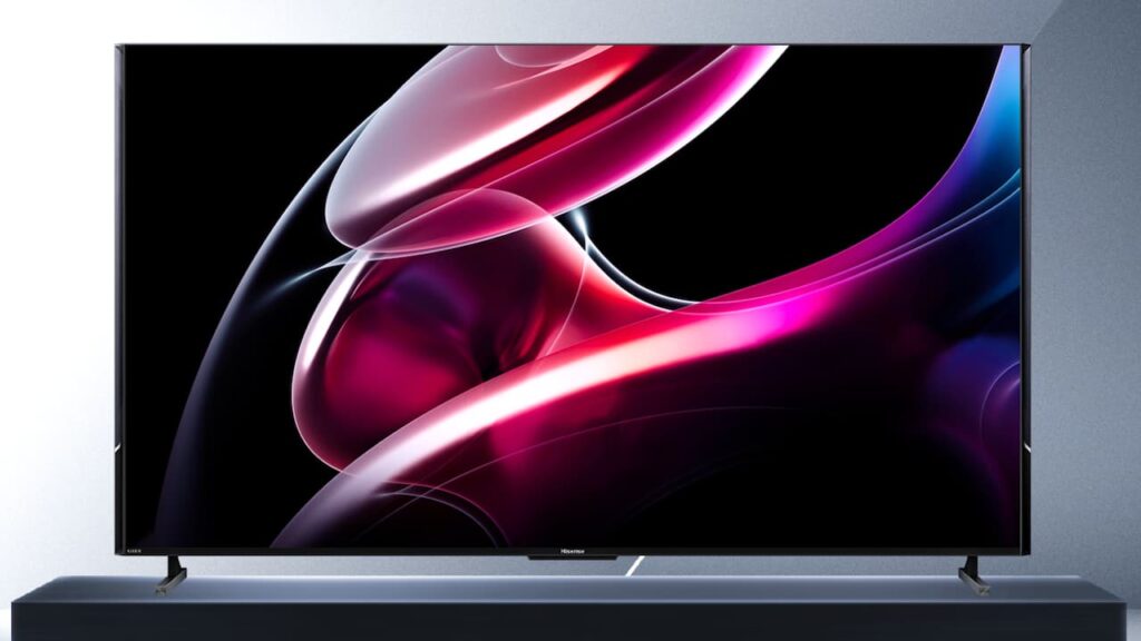 جلوبال (19): تلفزيون ULED X Mini LED مقاس 110 بوصة المذهل من Hisense متوفر الآن على مستوى العالم 1 2023 hisense uled x tv1729176603