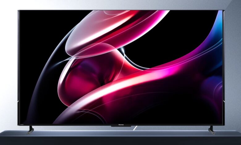 جلوبال (19): تلفزيون ULED X Mini LED مقاس 110 بوصة المذهل من Hisense متوفر الآن على مستوى العالم 1 2023 hisense uled x tv1729176603