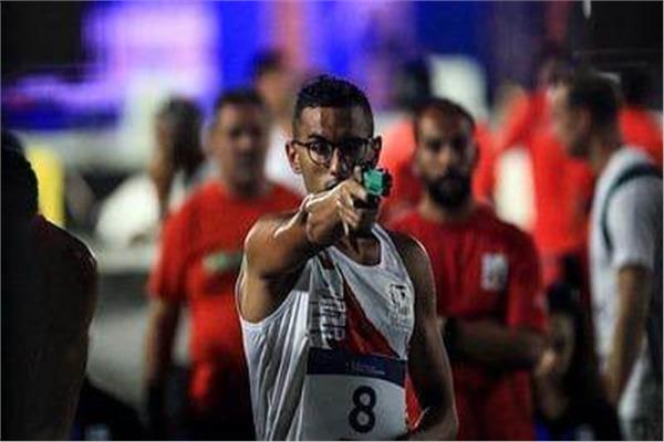 محافظ بورسعيد : الانتهاء من استعدادات استضافة بطولة العالم للخماسي الحديث بشاطيء بورفؤاد 1 202303061905578061728321183