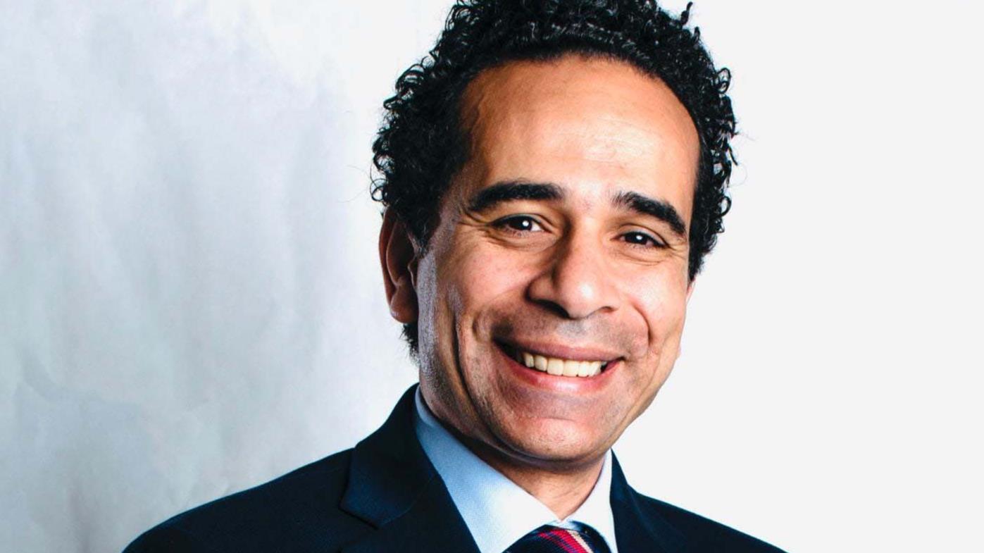 مساعد وزير الثقافة للمشروعات الثقافية: هناك ارتباط قوى بين المحبة والطاقة والفن ليصبح مستداما 1 2023 11 14 17 35 58 1561730067846