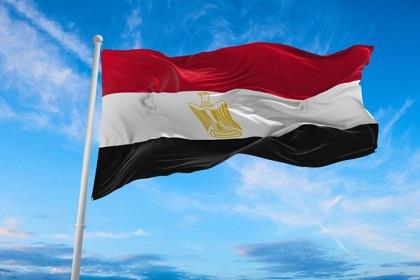 مصدر رفيع المستوى: مصر ترى ضرورة عدم إضاعة الوقت للوصول إلى صفقة شاملة 1 2024 638561341717043049 7041729545424