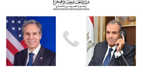 الرئيس الأمريكي يؤكد لنظيره الإسرائيلي ضرورة التوصل لاتفاق لوقف إطلاق النار في غزة 1 2024073003413841381728374103