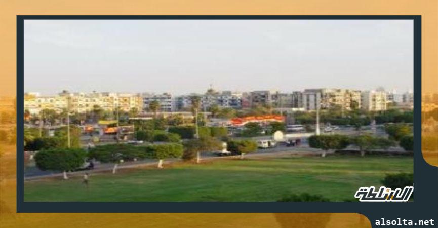 طرح قطع أراضٍ بأنشطة ترفيهية بالعاشر من رمضان وبيع محال ووحدات بدمياط الجديدة 1 222149 W1728548283