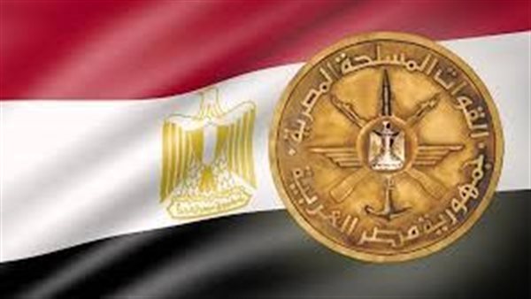إدارة الإشارة للقوات المسلحة توقع اتفاقًا مع مجلس الدولة لتقديم خدمات الشبكة الوطنية لخدمات الطوارئ والسلامة 1 2281730131623