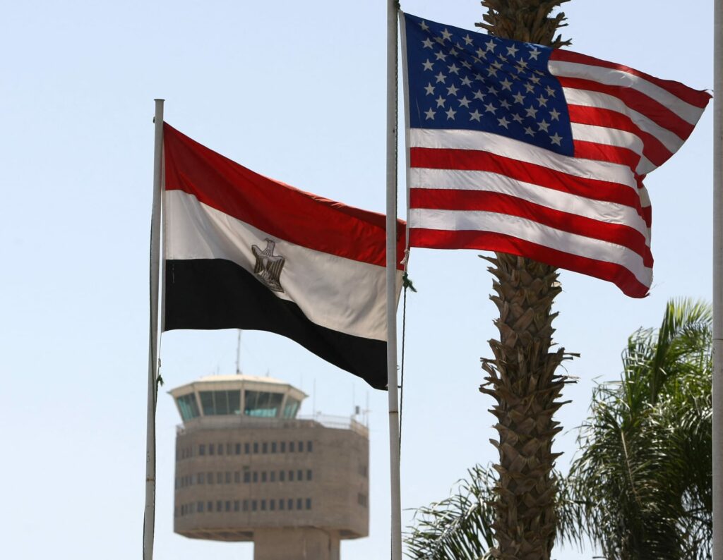 مصر تجاور أمريكا والأرجنتين والبرتغال بقرعة كأس العالم لسيدات البادل 1 2318581730060943