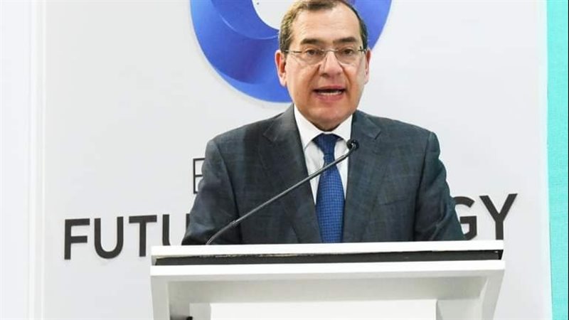 "البترول": نسعى لخفض الانبعاثات الكربونية بنسبة تصل إلى 17% في 2025 1 2331729507566