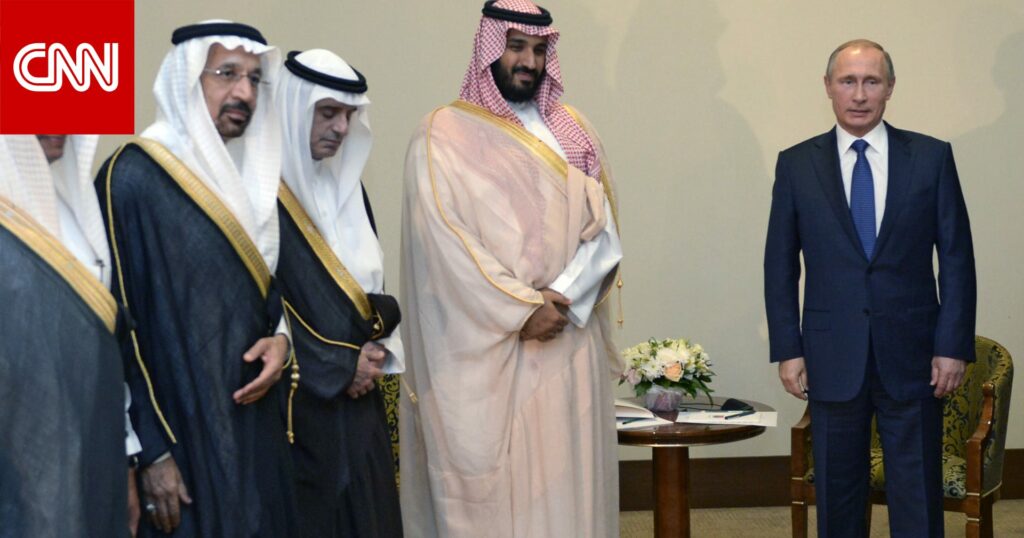 بوتين: مجموعة بريكس تعمل على محاربة الإرهاب ... إضافة ثالثة 1 2489311729759867