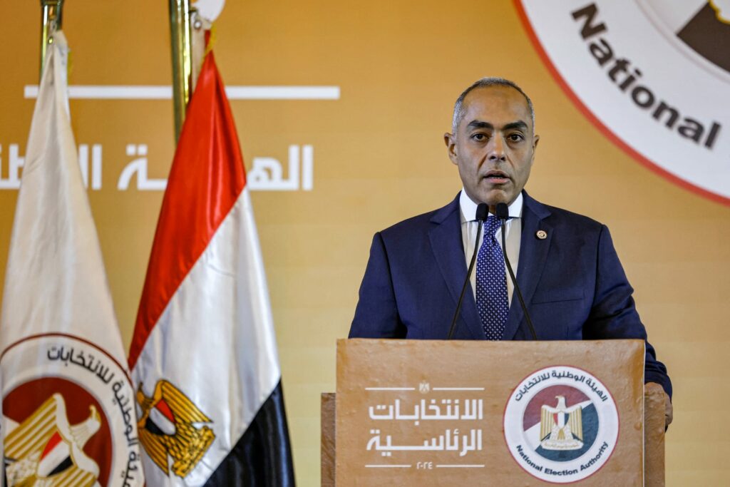 غدًا.. مؤتمر صحفي لإعلان إجراءات انتخابات اللجنة البارالمبية المصرية 1 2499991728923643