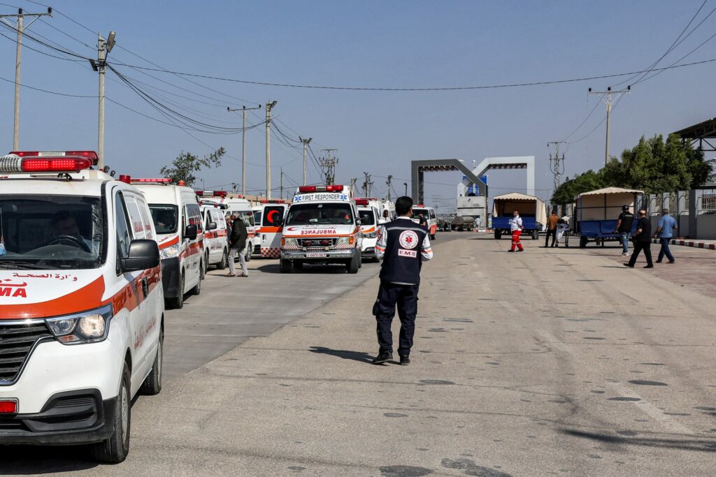 الأردن يعلن إجلاء 12 مواطنا من لبنان عبر طائرة عسكرية تابعة لسلاح الجو الملكي 1 2537331729446363