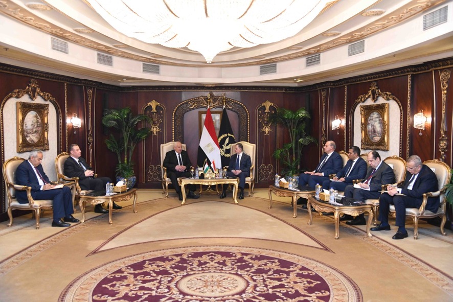 وزير الثقافة: ملتزمون بتقديم الدعم الكامل لتنظيم الفعاليات التي تعزز الهوية الثقافية المصرية 1 27 5 2024 16 24 43 GomhuriaOnline 2317168162831730124423