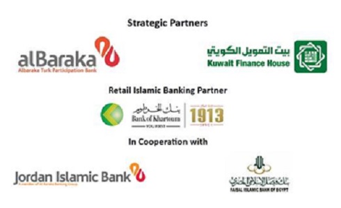 جلوبال (11): المنتدى اللوجستي العالمي 2024 يعلن عن الشركاء الرئيسيين للحدث القادم في الرياض مع اقتراب انقضاء الأيام الأخيرة حتى انعقاده 1 29068bcec62820d928f444c514d21ca91728660003