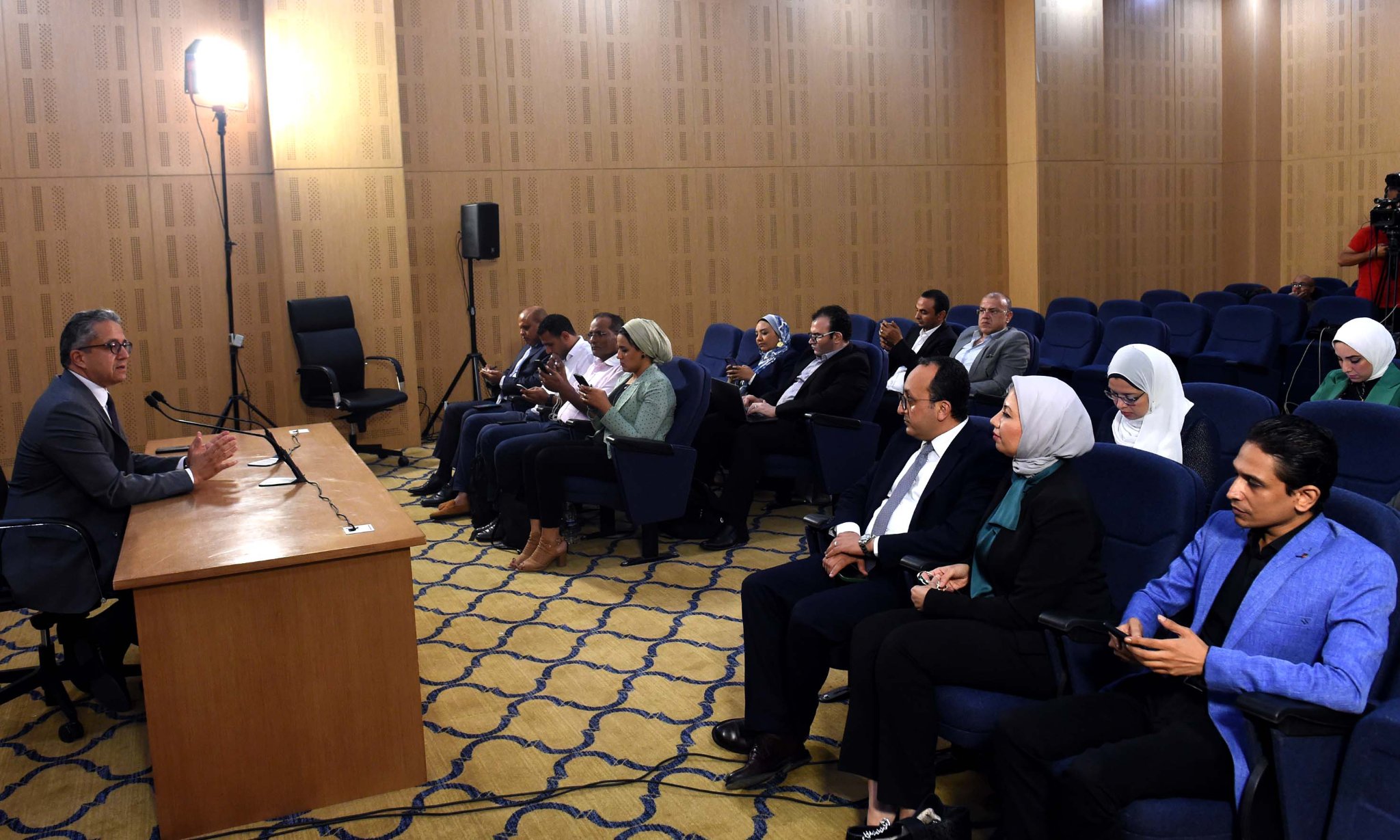 عضو "السياحة" بـ"النواب": زيارة رئيس الوزراء للأقصر تؤكد اهتمام الدولة الكبير بالقطاع السياحي 1 294191680 455108079992951 3937735793590470012 n1728595623