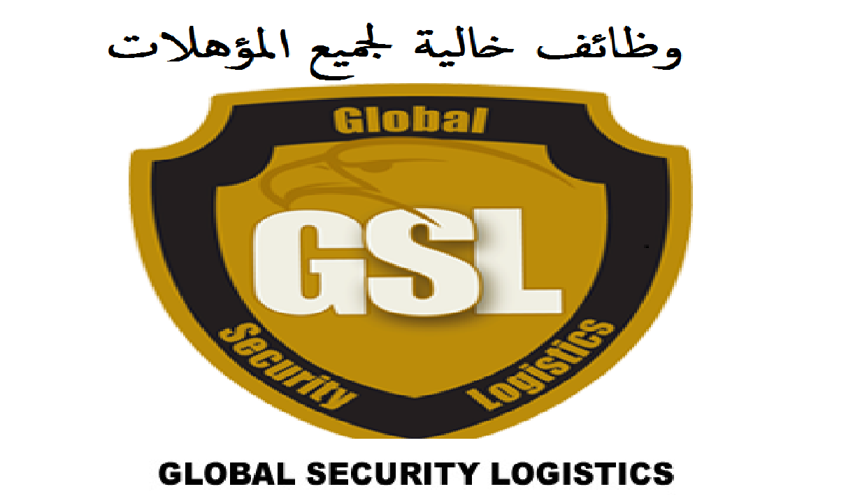 جلوبال (5): شركة Thunes تكشف عن حل مدفوعات رمز الاستجابة السريعة الذي يربط التطبيقات المالية العالمية بالاقتصاد الصيني غير النقدي 1 302154536 476044854532855 6644433380197481181 n1729670463