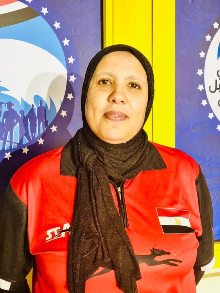 مدربة منتخب ناشئات تنس الطاولة تشيد بنتائج اللاعبات بالبطولة الدولية بالإسماعيلية 1 313047009 1153889448835365 1317685160830430015 n1730198466