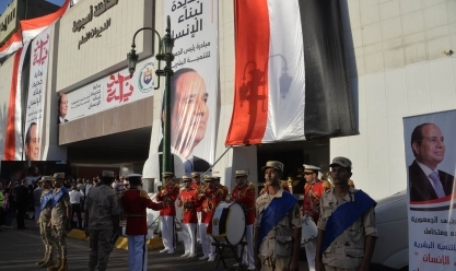 محافظ أسيوط: مبادرة "بداية"هى النواة الرئيسية للتنمية وبناء مجتمع قادر على مواجهة التحديات 1 32745224017265947311728116104