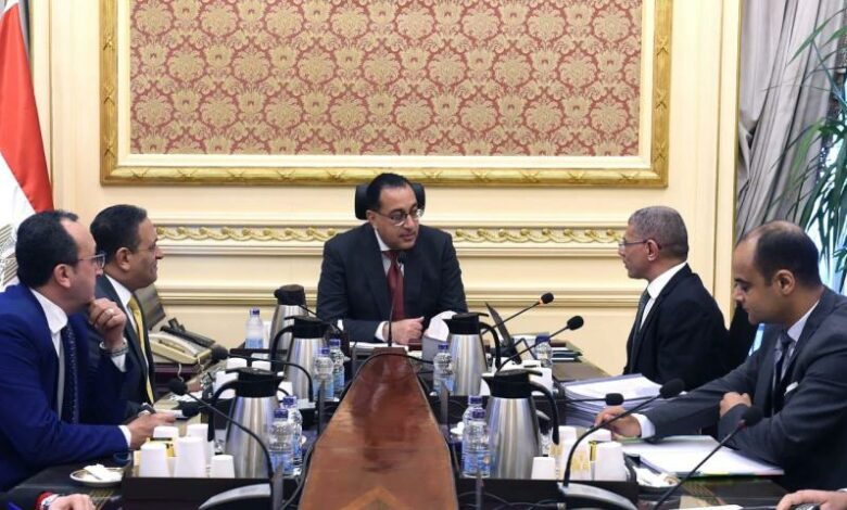 الرئيس التنفيذي لوكالة الفضاء: مصر من أولى الدول في إفريقيا استخدمت تكنولوجيا الفضاء 1 3549211729578963