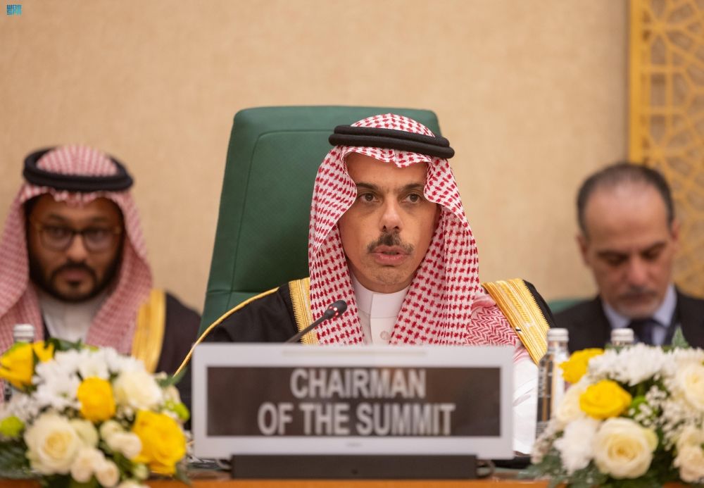وزير الخارجية يشدد خلال إتصال هاتفي مع نظيره البريطاني على خطورة التوغل البري الإسرائيلي في جنوب لبنان 1 364a1153dc1728298983