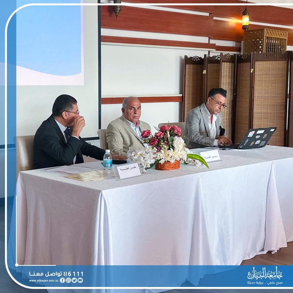 نشرة جلوبال(12):سامر الخالدي يتولى قيادة HFM كرئيس إقليمي لتطوير الأعمال في منطقة الشرق الأوسط وشمال أفريقيا 1 400999823 735338731971262 8753811736827011904 n1728577984