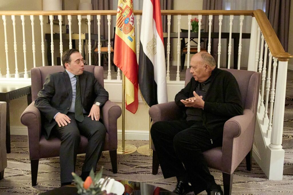 وزير الخارجية اللبناني: وقف إطلاق النار إلزامي لأي حلول سياسية ودبلوماسية 1 420828405 857034493133639 2759252355994325843 n1729609624