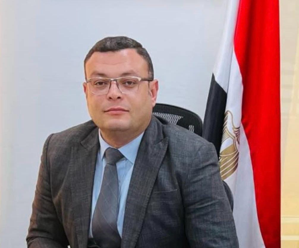 شريف الشربيني: انعقاد اجتماع وزراء الإسكان الأفارقة خلال فعاليات المنتدى الحضرى العالمي 1 449730511 968747845295636 318900567655572809 n 11730121663