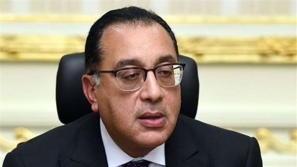 رئيس الوزراء: مستعد لاستقبال أي آراء وأفكار من شأنها تعزيز الثقة بين الدولة والقطاع الخاص 1 4821730124365