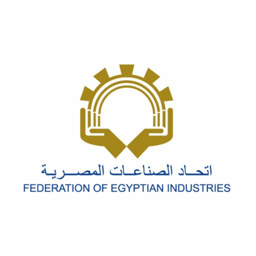 اتحاد الصناعة المصرية: مصر تستطيع أن تكون مصنع العالم خلال المرحلة القادمة 1 52ec984cc72302fd412e2aa145a6526c XL1727796485