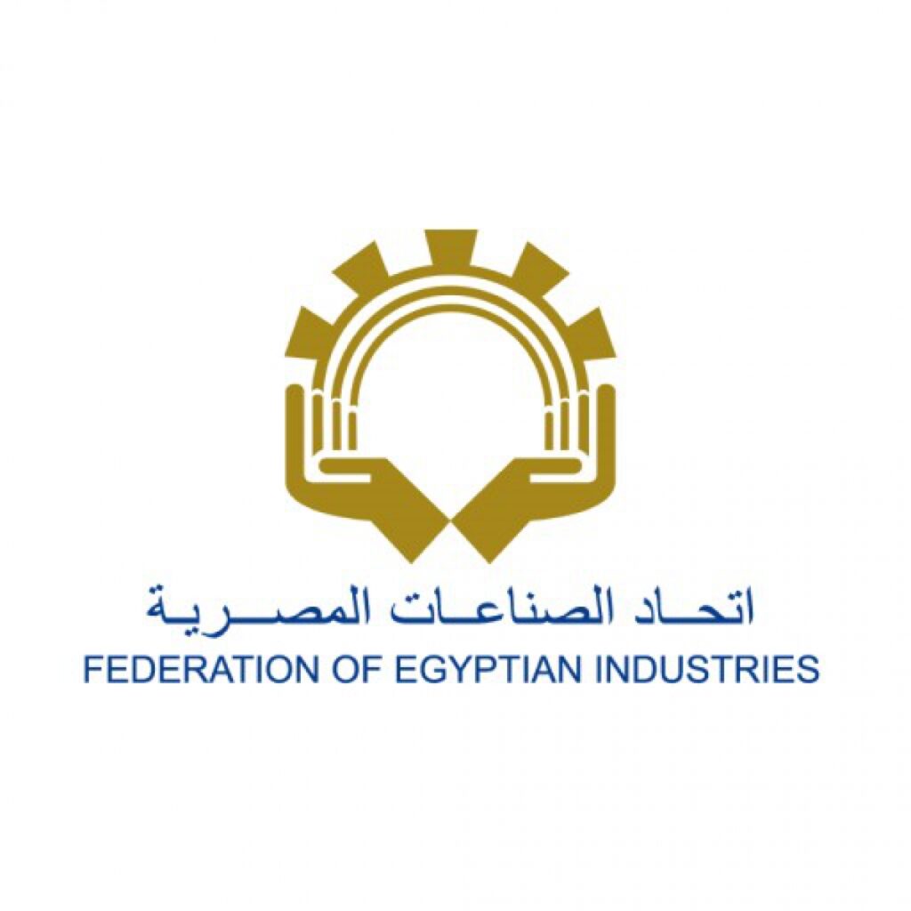 اتحاد الصناعات المصرية: تحالف "بريكس" نافذة جديدة للصادرات المصرية وأداة لجذب الاستثمارات 1 52ec984cc72302fd412e2aa145a6526c XL1729788423
