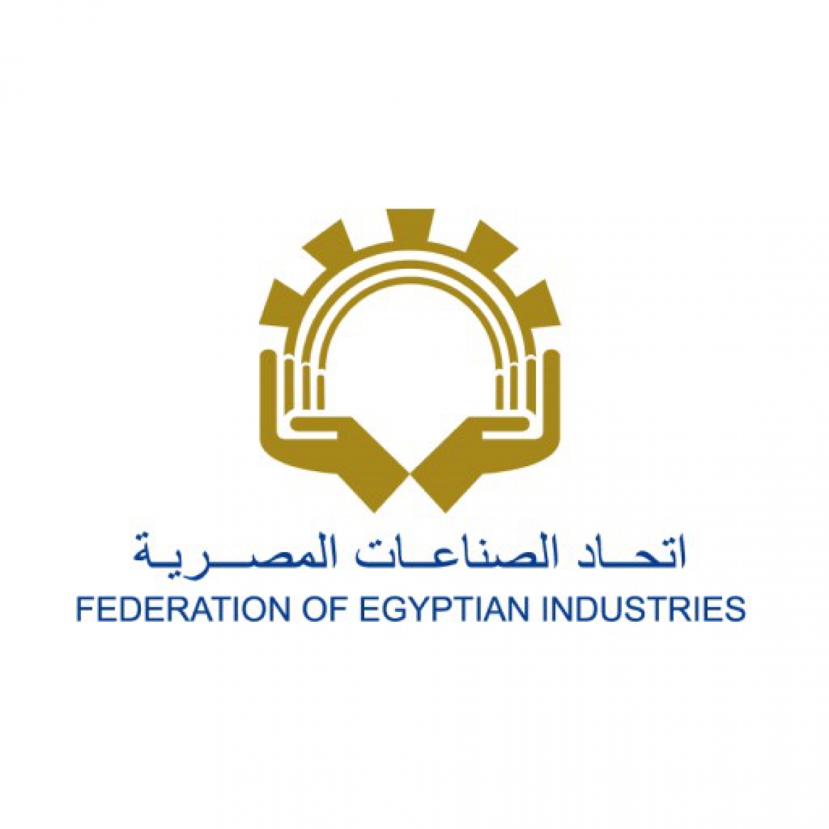 اتحاد الصناعات المصرية: تحالف "بريكس" نافذة جديدة للصادرات المصرية وأداة لجذب الاستثمارات 1 52ec984cc72302fd412e2aa145a6526c XL1729788423