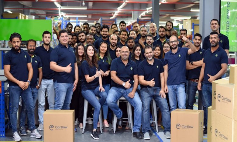نشرة جلوبال (2): Xoxoday تعلن عن تكاملها مع Zoho People لمساعدة الشركات على تعزيز تجربة الموظفين من خلال برامج مكافآت فعالة 1 553~Cartlow1720154103