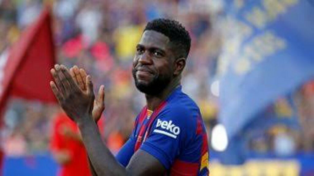 "كادينا سير": برشلونة يمنح الضوء الأخضر لعودة جافي للمشاركة في المباريات 1 5be0d0cb fbc9 40b5 b9ef 83bbf9e24f531728902044