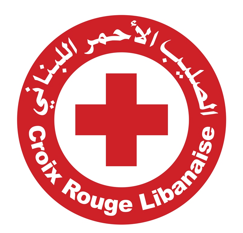 الصليب الأحمر اللبناني: المستشفيات بحاجة ماسة إلى المساعدات الطبية لإنقاذ المصابين جراء العدوان الإسرائيلي 1 5da594ec10d91 1727784365
