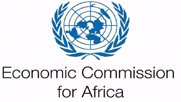 لجنة الأمم المتحدة الاقتصادية لإفريقيا تختتم ورشة عمل حول ضرائب شركات الدولة مع وزارة المالية المصرية 1 6091727969166