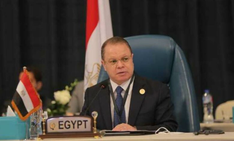 النائب العام يأمر بالتحقيق في واقعة إذاعة آيات من القرآن الكريم على أنغام الموسيقى 1 6351728921844