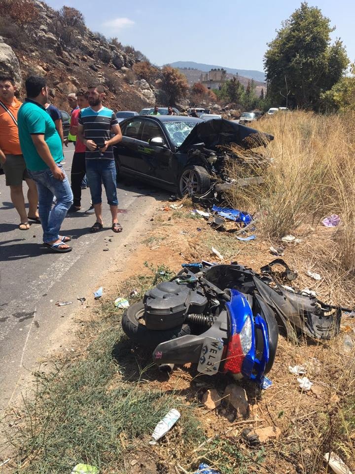 الداخلية الأردنية: إصابتان طفيفتان جراء سقوط عدة شظايا لأجسام في محافظات مختلفة بالمملكة 1 6383535 14718690151727809744