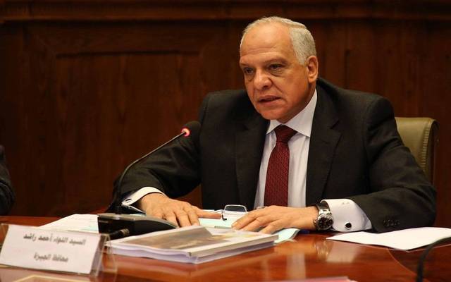 محافظ الجيزة يوجه بسرعة طرح المشروعات المتبقية بالخطة الاستثمارية لتحقيق الاستفادة منها للمواطنين 1 6401728807904