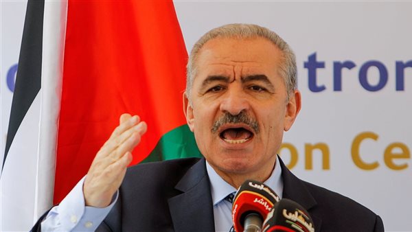 رئيس الوزراء الفلسطيني: انخفاض الاقتصاد الوطني بنسبة 35% إثر العدوان الإسرائيلي المستمر 1 651730126223