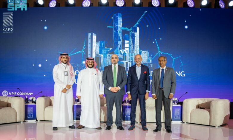 جلوبال (12): شركة Vici Energy تنضم إلى الميثاق العالمي للأمم المتحدة 1 674A9VbsEGahCSHdRZfKsIFWm0YB0hbSVmDNQIPD1729604285
