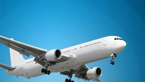 "لوفتهانزا" تعلن تمديد تعليق رحلاتها الجوية إلى تل أبيب حتى 25 نوفمبر المقبل 1 6761730114823