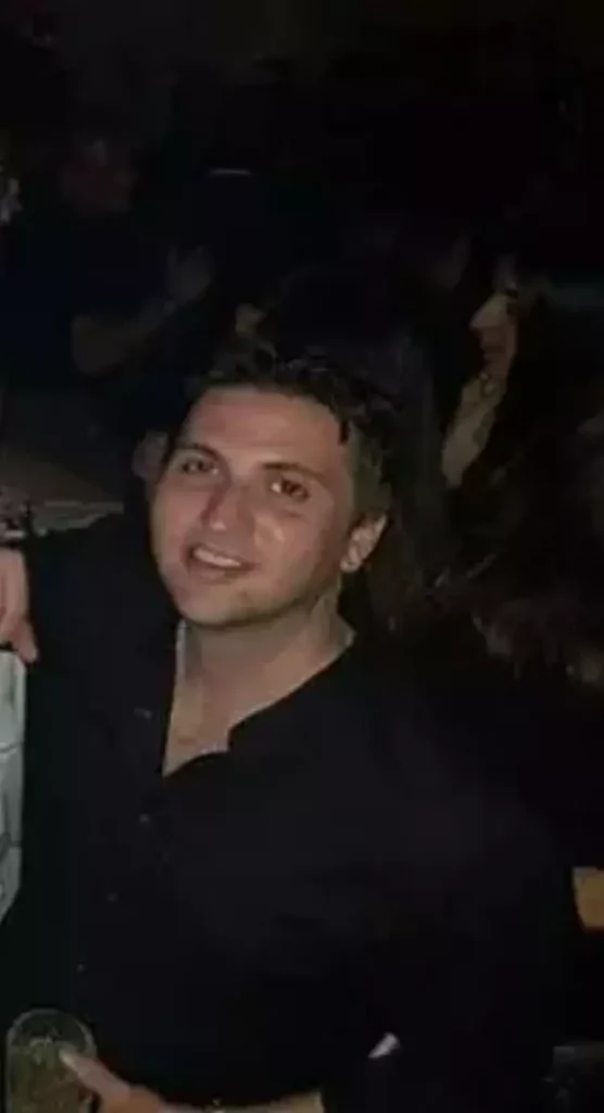 "رحل الولد الشقي".. الوسط الفني يرثي الفنان حسن يوسف 1 7241730196663