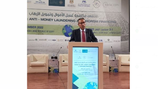 اتحاد البنوك: البنوك المصرية ملتزمة بتدبير النقد الأجنبي للعمليات الاستيرادية بمختلف القطاعات دون قيود 1 7381730302684