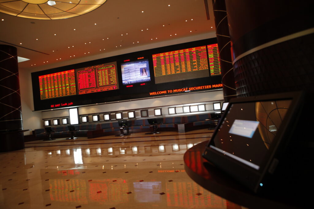 جلوبال (6): تضيف Vantage Markets إنجازًا آخر إلى سجلها: الفوز بجائزة أفضل برنامج لشراكة الفوركس في جوائز العلامة التجارية العالمية لعام 2024 1 7581511729757703