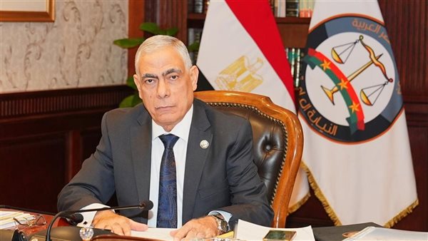 النائب العام يأمر بإحالة مُصدر فتوى إباحة سرقة المياه والكهرباء والغاز إلى محكمة الجنايات 1 7741730033647