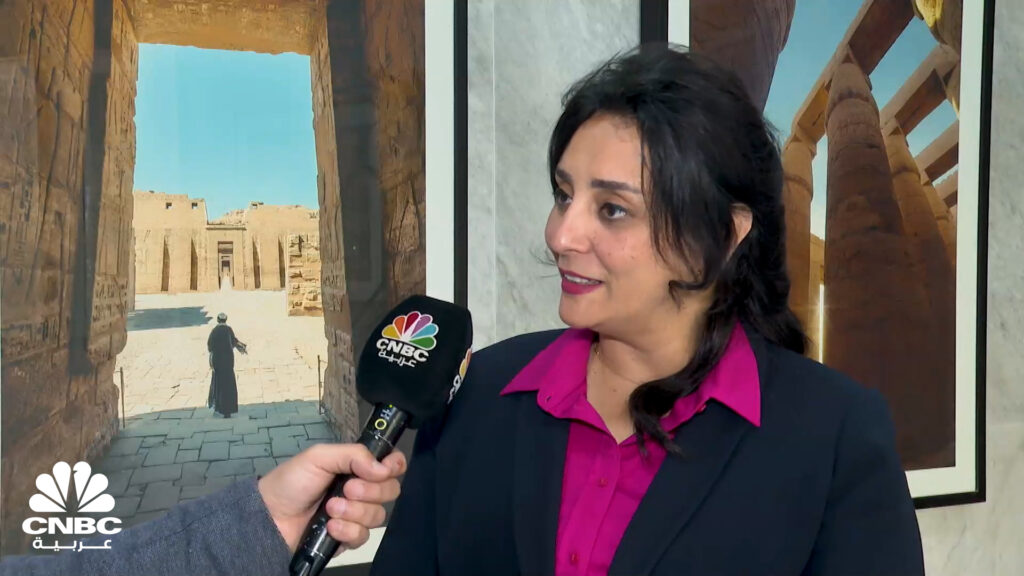 نائب وزير السياحة: مصر والهند ترتبطان بعلاقات تاريخية وثيقة 1 7b2c8106f391729185723