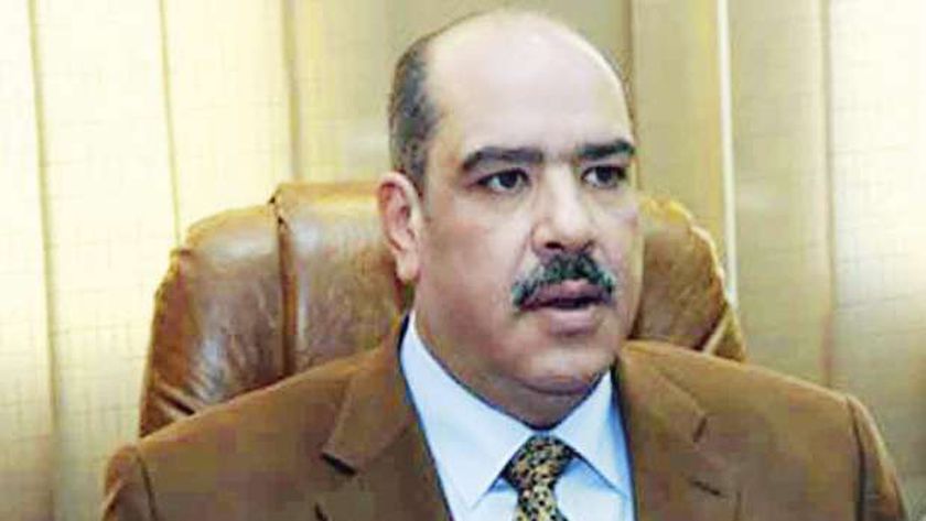 رئيس "المركزي للمحاسبات": اجتماعات "الإنتوساي" بالقاهرة تُبرز حرص مصر على تعزيز مكانتها الدولية 1 8078269714593594681730125923