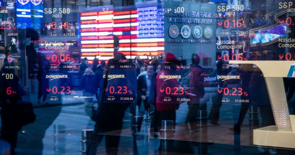 تباين أداء الأسهم الآسيوية مع تراجع صادرات الصين وتطلعات التحفيز المالي 1 84cfb704 6622 4512 a703 b9c5e6234b221728978963