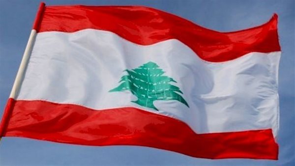 نائب رئيس البرلمان اللبناني: متمسكون بوقف إطلاق النار ونرفض الاعتداء على سيادة بلادنا 1 9001727866805
