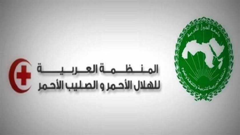 مسئول بالاتحاد الدولي للصليب الأحمر والهلال الأحمر يطالب بزيادة التمويل لإغاثة لبنان 1 94789838415659791741728115563