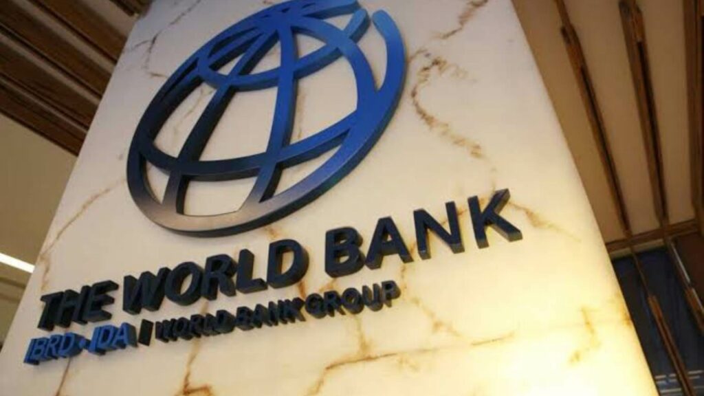 البنك الدولي يطلق صندوقا ب 200 مليون دولار لدعم المشاريع البيئية بالدول النامية 1 98321729867203